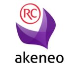 Akeneo PIM system implementation