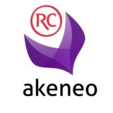 Akeneo PIM system implementation for Remy Cointreau