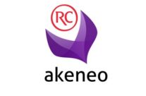 Akeneo PIM system implementation for Remy Cointreau