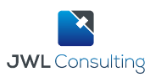 JWL Consulting