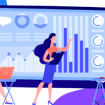 principles of digital marketing