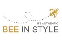 Bee In Style case study