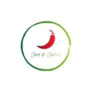 Apartment rental and blog Casa de Chiles