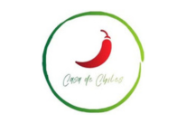 Apartment rental and blog Casa de Chiles