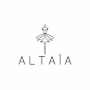Altaïa – a multivendor fashion platform built for Europe