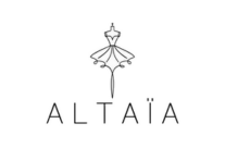Altaïa – a multivendor fashion platform built for Europe