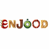 Woocommerce multivendor platform Enjood