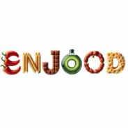 Woocommerce multivendor platform Enjood