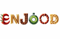 Woocommerce multivendor platform Enjood