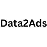 Data2Ads: from customer data to marketing slogans