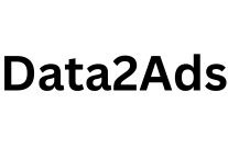 Data2Ads: from customer data to marketing slogans