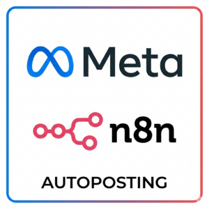 meta autoposting
