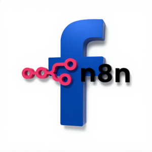Automated Facebook Traffic Machine
