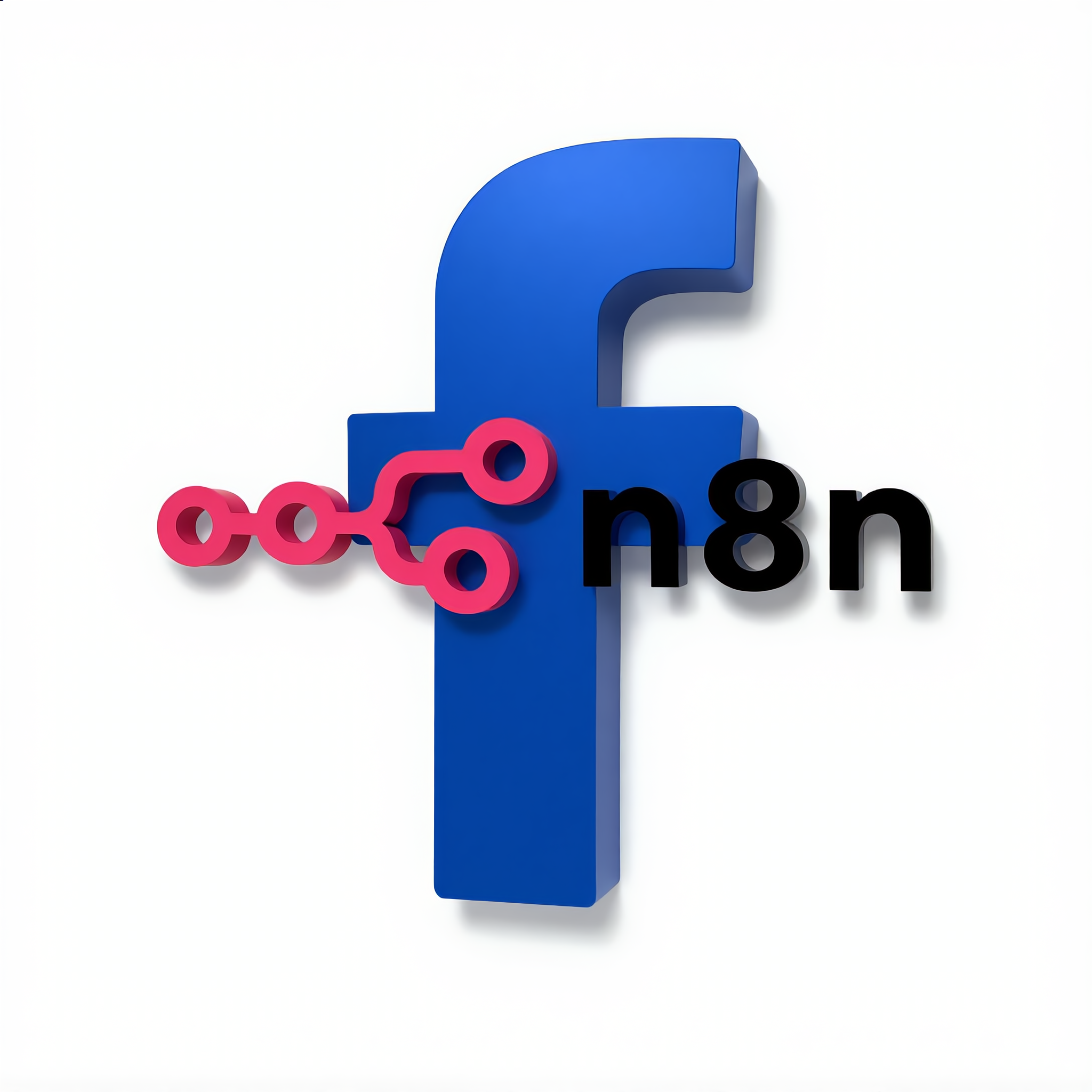 Automated Facebook Traffic Machine