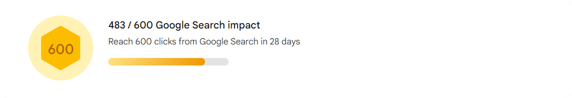 600
