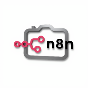 Automated Instagram Traffic Machine