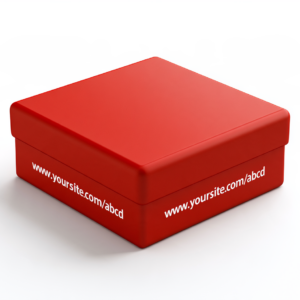 Build your own WordPress branded URL shortener & social media Click Tracking System