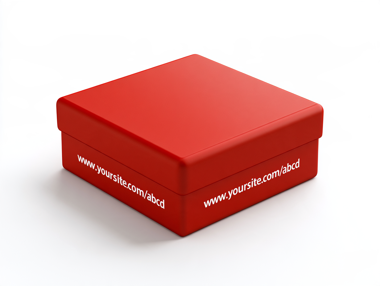 Build your own WordPress branded URL shortener & social media Click Tracking System