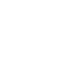 automation